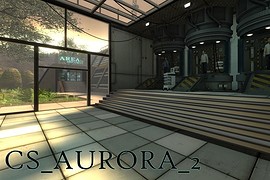 cs_aurora_2
