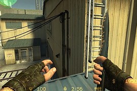 UK_Camo_Hands