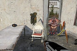 Items-chargers-rtbr