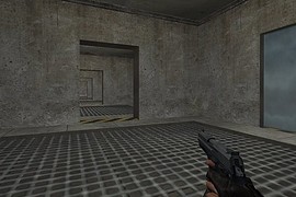 csde_rooms_cz