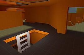 dod_s4e_orange_funmap1