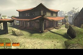 dm_enter_the_dojo_(beta)