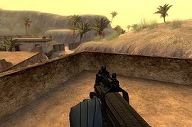 FN_P90