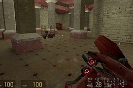 dm_tube_v2