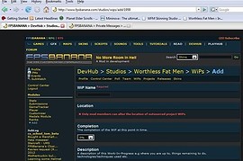 peepin_tom_s_animated_knife