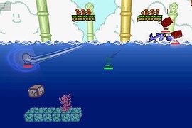 nox2d_smb1_world2_v2