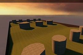 awp_big_sniperfield