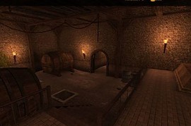 de_darkcastle_rebirth_v2