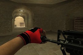 Pizza_Hut_Delivery_Gloves