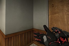 Stitched_Gloves