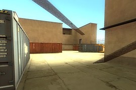 ctf_foxbox_alpha