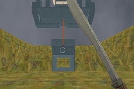 duel_sniperduel