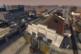 cp_grawelly_b4