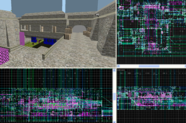 de_aztec
