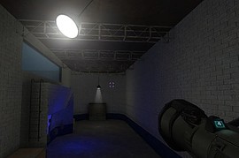 ff_sq2