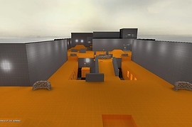 dod_orange_bridgev2