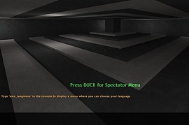 ka_stabbymcslash_cz