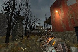 dm_outdoorsV2