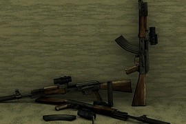 AK