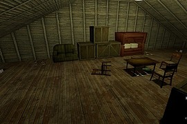zps_big_house_beta3_final