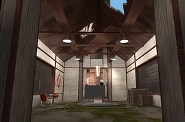 KOTH_Spring_V2