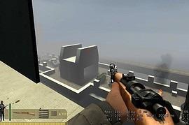 dod_bridge_crossing_v23
