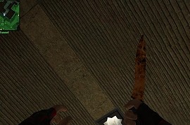 fire_knife