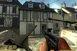 More_realistic_MP44