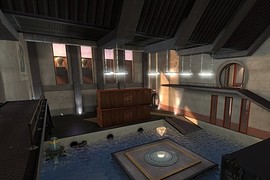 cp_shorthall_b2