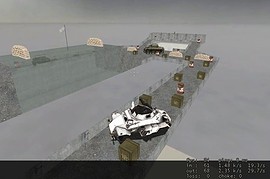 skywalk_ta_jr_v2