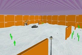 dod_orange_snow