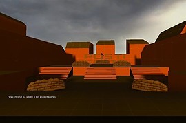 dod_orange_pitched_battle