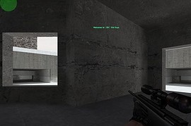 scoutdeagle_cz
