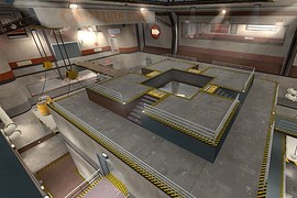 koth_missilebase_b5