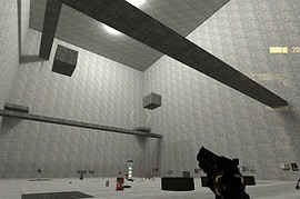 dm_killbox_kbh