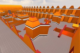 cp_orange_fort_tbr_v7.1
