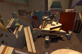 koth_sandvich