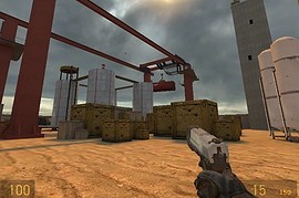 dm_industrial_crane_v2a