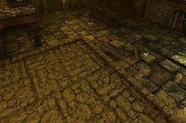 DM-Samataha