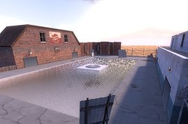 Pool_Day