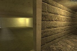 gm_indoor_v1