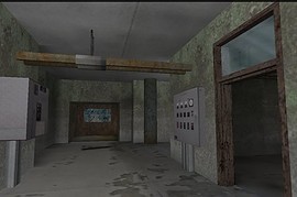 de_78rus