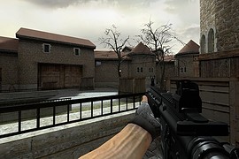 HK416_On_DMG_s_Anims