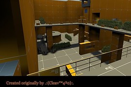 dod_orange_420_arena_v2