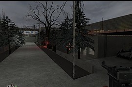 dod_westside_sniper_beta