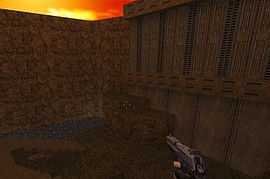de_q2dm1