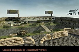 dod_simple_sniper_v1