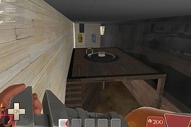 cp_army_of_three_v2