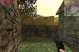 Webley_Mk.VI_Black_metal_+_redwood_grip