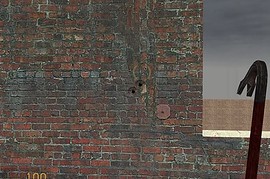 House11